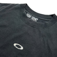 Charger l&#39;image dans la galerie, Early 2000&#39;s Oakley Graphic Tee - Extra Large