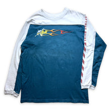 Load image into Gallery viewer, Oakley Factory Pilot Longsleeve Tee - Large / Extra Large
