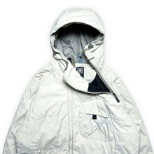 Load image into Gallery viewer, Nike ACG Padded Asymmetric Zip Stash Pocket Jacket - Extra Large / Extra Extra Large