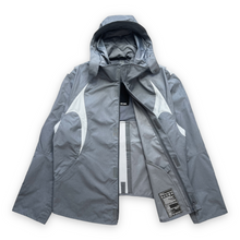 Load image into Gallery viewer, Nike 01 Code Rain Jacket 2003-04 - Multiple Sizes