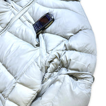 Carica l&#39;immagine nel visualizzatore di Gallery, 2000&#39;s Oakley Multi Pocket Puffer Jacket - Medium / Large
