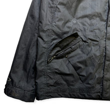 Load image into Gallery viewer, 2000&#39;s Oakley Road Fuel Transformable Jacket - Extra Large / Extra Extra Large