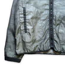 Load image into Gallery viewer, AW01&#39; Stone Island Quilted Monofilament Jacket - Extra Large / Extra Extra Large