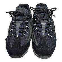 Load image into Gallery viewer, Nike x Comme Des Garcons AirMax 95 - UK5 / US6