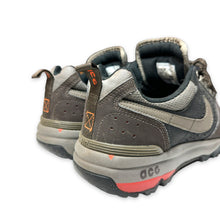 Load image into Gallery viewer, 2008 Nike ACG Air Changste Hiking Shoe - UK8 / US9 / EUR42.5