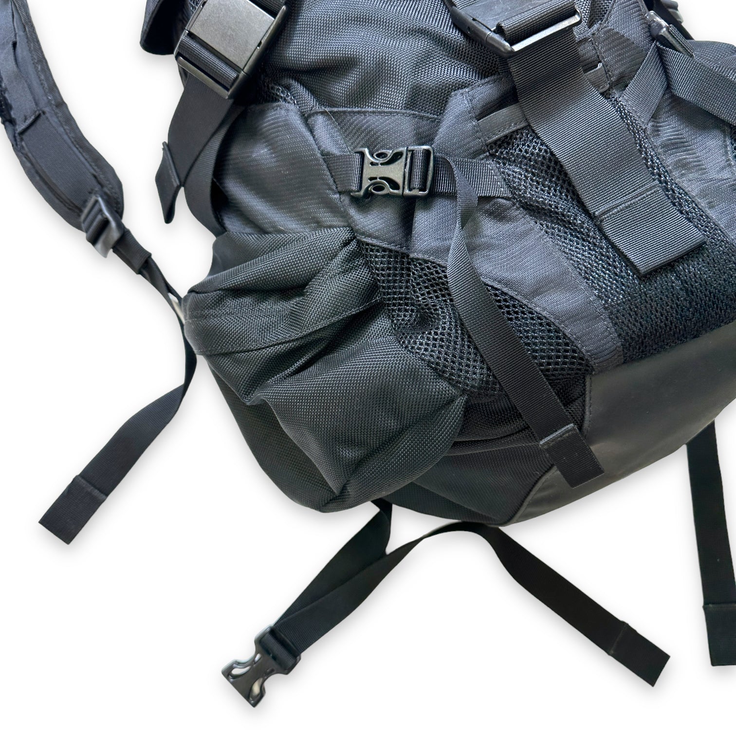 Oakley 3.0 Icon Multi Pocket Backpack – Holsales