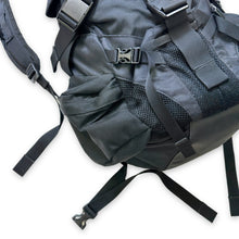Load image into Gallery viewer, Oakley 3.0 Icon Multi Pocket Backpack