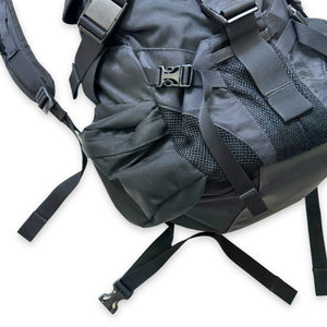 Oakley 3.0 Icon Multi Pocket Backpack