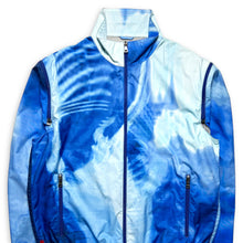 Load image into Gallery viewer, SS00&#39; Prada Sport 2in1 Royal Blue Cloud Jacket - Medium / Large