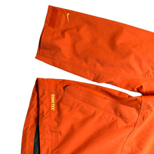 Load image into Gallery viewer, Nike ACG Bright Orange Gore-Tex Jacket - Small / Medium
