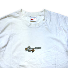 Load image into Gallery viewer, 1990&#39;s Nike ACG Spellout Tee - Extra Large