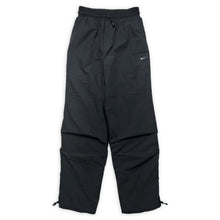 Load image into Gallery viewer, Nike Uptempo Brushed Cotton/Baby Cord Track Pant - Small