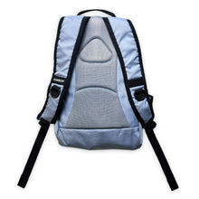 Load image into Gallery viewer, Nike ACG Mini Baby Blue Bag