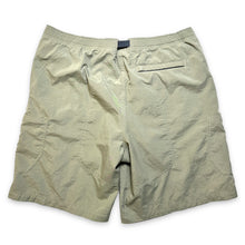 Load image into Gallery viewer, Nike ACG Beige Cargo Shorts - Extra Large