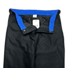 Charger l&#39;image dans la galerie, Pantalon cargo Nike Tonal Two Way Slanted Zip - Plusieurs tailles