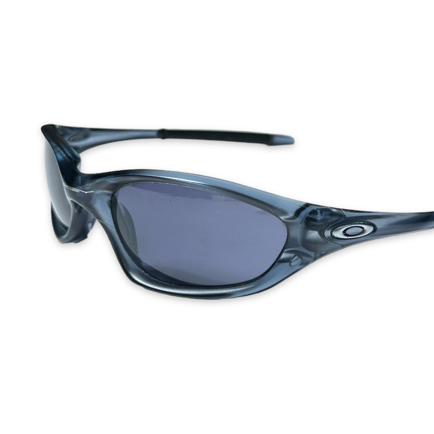 Oakley Twenty XX Sunglasses