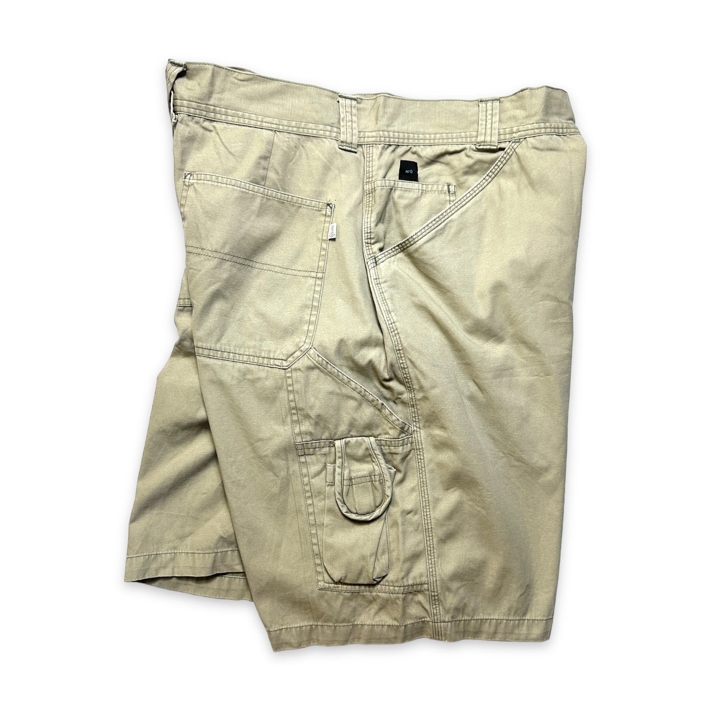 Short ample Nike ACG - Taille 32"