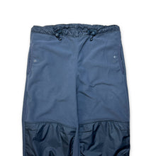 Load image into Gallery viewer, AW03&#39; Nike ACG Fleece/Nylon Track Pant - 30-34&quot; Waist