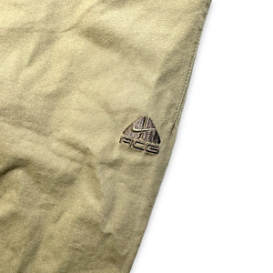Nike ACG Stash Pocket Cargo Pant - 32" Waist