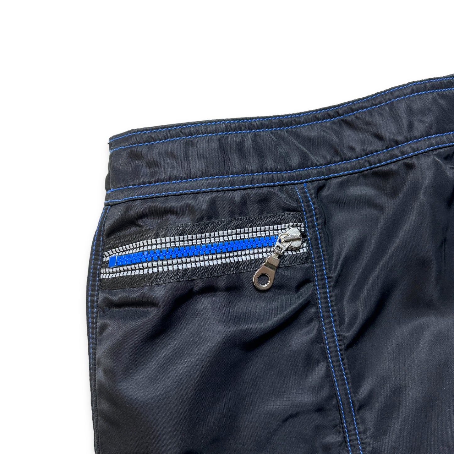 Marithé + François Girbaud Mini Rave Skirt - Women's 6-8