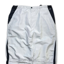 Charger l&#39;image dans la galerie, Pantalon Nike Articulated Panel Off-White Darted Knee - Taille 36&quot;