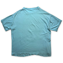 Load image into Gallery viewer, 1990&#39;s Have A Nice Daze Tee - Medium / Large