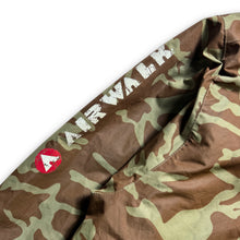 Load image into Gallery viewer, Early 2000&#39;s Airwalk Explorer Goggle Jacket - Extra Large