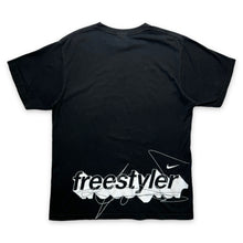Load image into Gallery viewer, Nike Player Freestyler Tee - Medium / Large XL