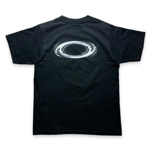 Early 2000's Oakley Graphic Tee - Extra Large