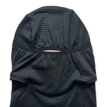 Carica l&#39;immagine nel visualizzatore di Gallery, Oakley 4-Way Stretch Jet Black Balaclava