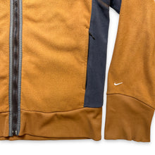 Load image into Gallery viewer, Nike Morse Code Panelled Fleece - Medium / Large