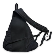 Carica l&#39;immagine nel visualizzatore di Gallery, Nike Blue/Grey/Black Tri-Harness Bag