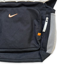 Load image into Gallery viewer, Early 2000&#39;s Nike Cross Body Bag