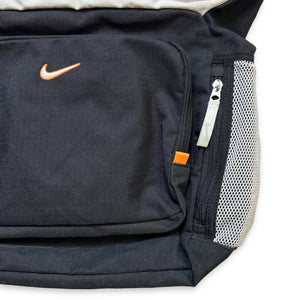 Early 2000's Nike Cross Body Bag