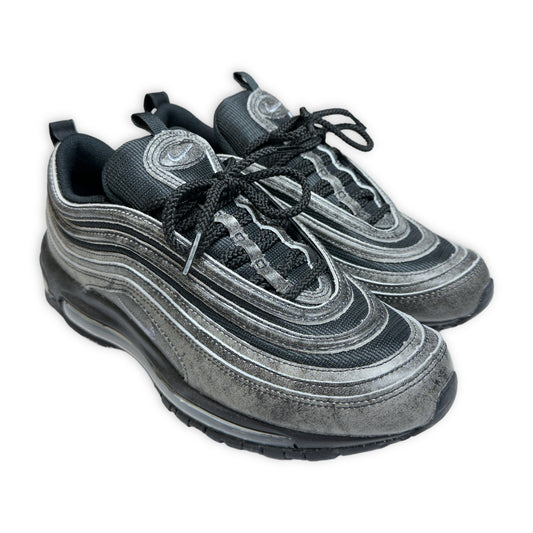 Nike x Comme Des Garcons AirMax 97 - UK7.5 / US8.5 / EUR41.5