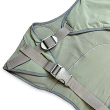 Carica l&#39;immagine nel visualizzatore di Gallery, Nike 01 Code Wet Jacket + Modular Vest - Medium / Large