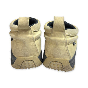 1999 Nike ACG Izy Mocassin Slip On Chaussures - UK7 / UK8 / EUR41