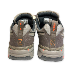 2008 Nike ACG Air Changste Hiking Shoe - UK8 / US9 / EUR42.5