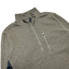 Load image into Gallery viewer, Nike ACG Tonal Knitted Fleece - Large / Extra Large