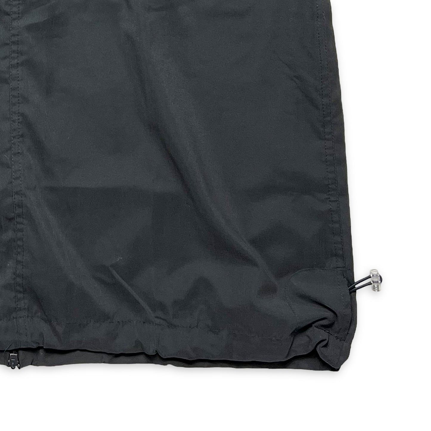 Nike ACG Gris 2in1 Zip Off Jupe SS02' - Plusieurs tailles