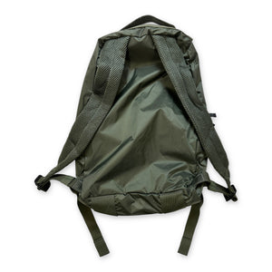 Oakley 2in1 Packable Backpack