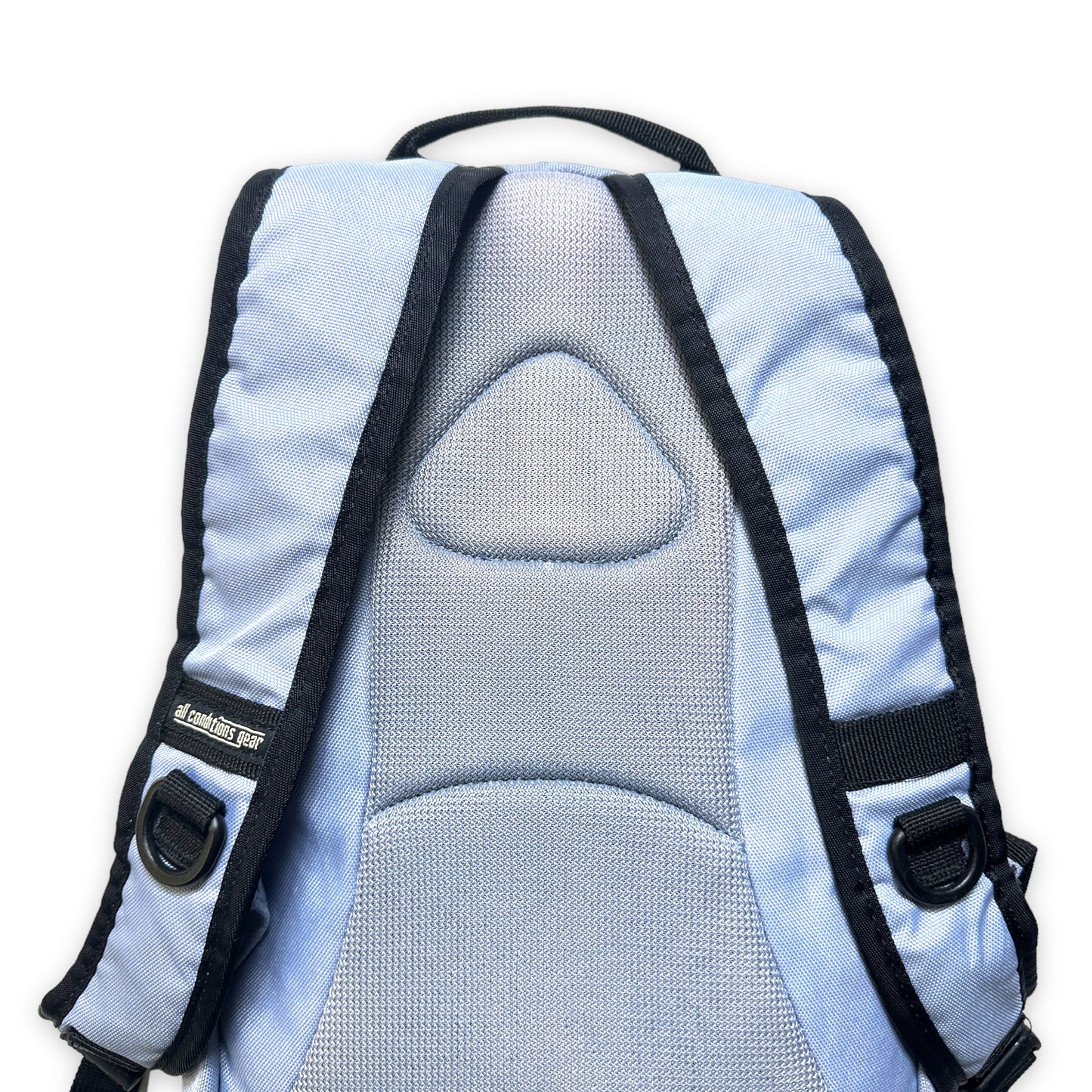 Nike ACG Mini Baby Blue Bag
