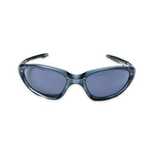 Load image into Gallery viewer, Oakley Twenty XX Sunglasses