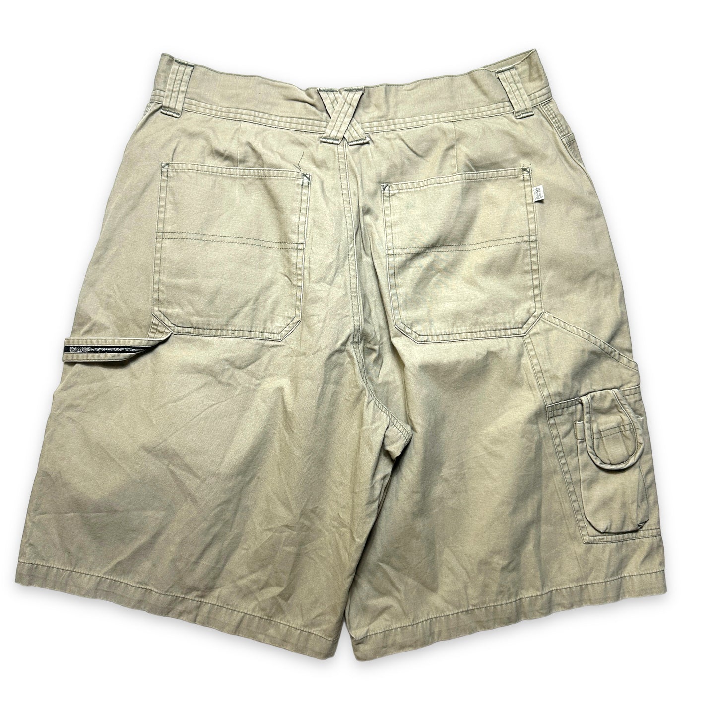 Short ample Nike ACG - Taille 32"