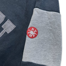 Charger l&#39;image dans la galerie, Cav Empt Spellout Rugby Polo Pull - Moyen / Grand