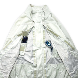00's Levi's Stash Pocket Technical Jacket - Large