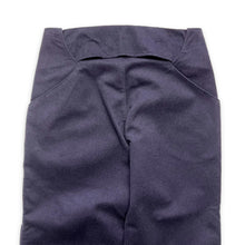 Load image into Gallery viewer, Nike Code 01 Navy/Purple Mastercraft Trousers 2003-04 - 34&quot; / 38&quot;