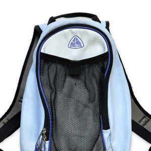 Nike ACG Mini Baby Blue Bag