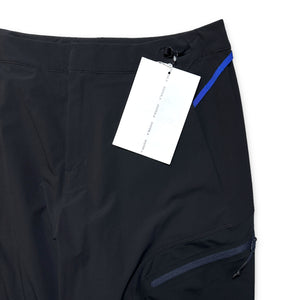 Pantalon technique Arc'teryx System-A 2022 - Taille 30"