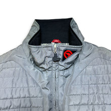 Load image into Gallery viewer, Early 2000&#39;s Ecko Function 2in1 Concealed Pocket Jacket - Large / Extra Large